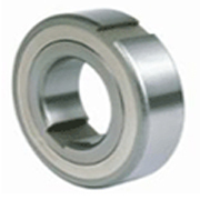 CSK30 凸轮离合器轴承 单向轴承的工作原理与应用