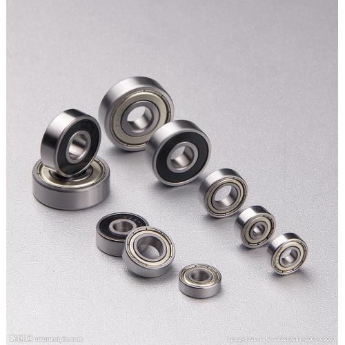 食品设备配件产品列表第14页 轴承及轴承零部件