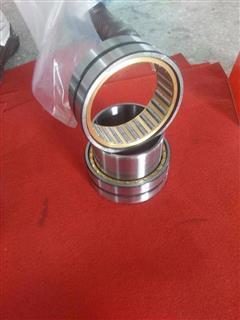 NUP319EM汽车轴承与南平机床主轴轴承 精密轴承及零部件的工业应用