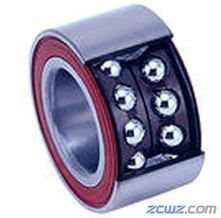 供应进口角接触球轴承 7224 B TVP KOYO 价格、厂家与产品解析