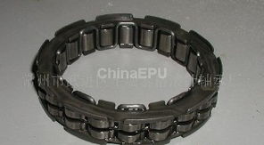 常州市武进区牛塘泰格滚针轴承厂专业查询 轴承及轴承零部件列表详解