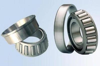 SKF 352134 圆锥滚子轴承 技术参数、市场行情与选购指南