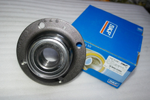 捷达后轴承选购攻略与一淘网返利优惠指南