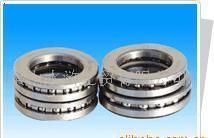 盐城市合力电动车有限公司 世界工厂网全球企业库中的轴承及轴承零部件供应商