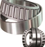 轴承及轴承零部件 工业的“关节”与智慧科普