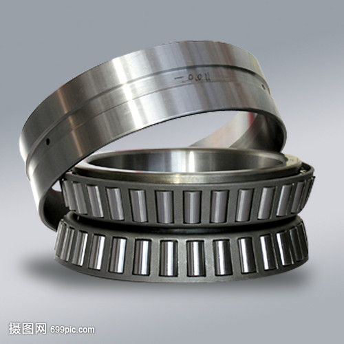 大连瓦轴与瓦房店轴承 轴承及轴承零部件的卓越品质与行业贡献