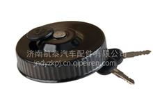 32314大运重卡轴承总成-前轮毂 价格、图片及配件厂家详解